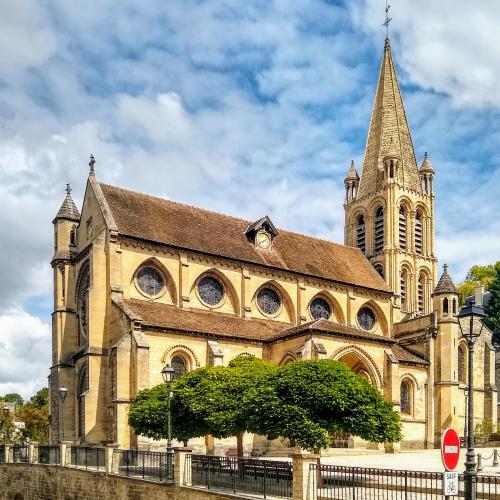 france/ile-de-france/bougival/eglise-notre-dame