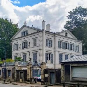 france/ile-de-france/bougival/maison-de-mistinguett