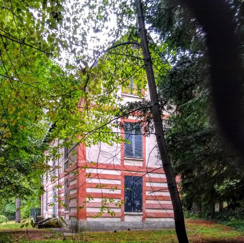 france/ile-de-france/bougival/musee-tourgueniev