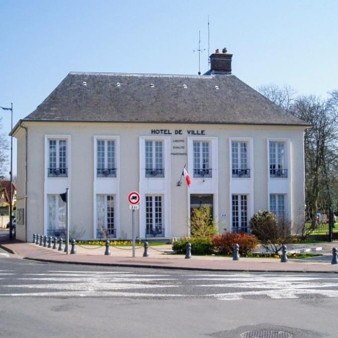 france/ile-de-france/brie-comte-robert