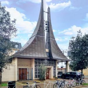 france/ile-de-france/charenton-le-pont/chapelle-notre-dame-de-valmy