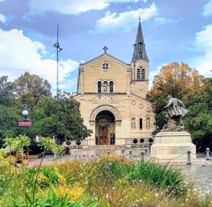 france/ile-de-france/charenton-le-pont/eglise-saint-pierre