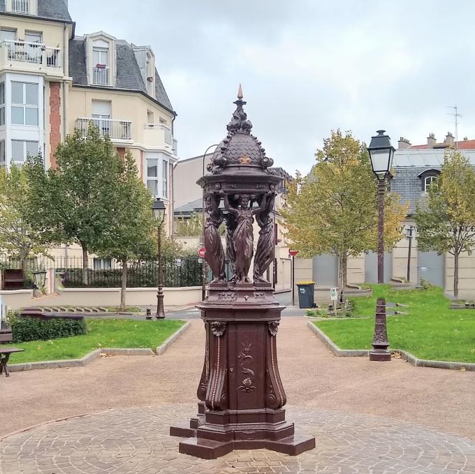 france/ile-de-france/charenton-le-pont/fontaine-wallace