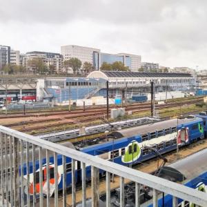 france/ile-de-france/charenton-le-pont/passerelle-de-valmy