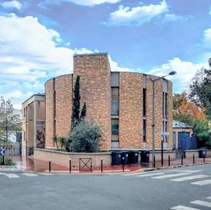 france/ile-de-france/charenton-le-pont/synagogue