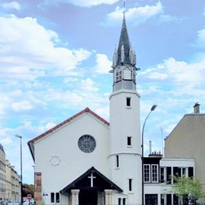 france/ile-de-france/charenton-le-pont/temple