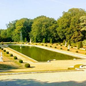 france/ile-de-france/chateau-de-breteuil/jardins