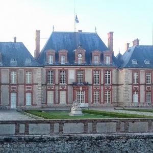 france/ile-de-france/chateau-de-breteuil/jardins