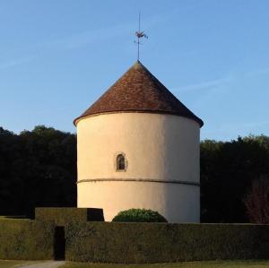 france/ile-de-france/chateau-de-breteuil/jardins