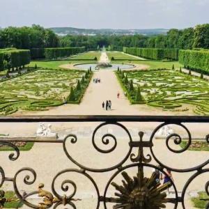 france/ile-de-france/chateau-de-champs-sur-marne