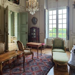 france/ile-de-france/chateau-de-champs-sur-marne