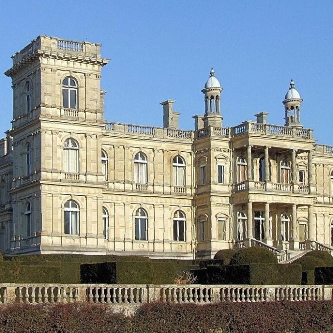 france/ile-de-france/chateau-de-ferrieres