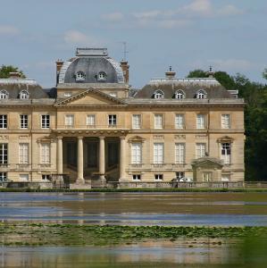 france/ile-de-france/chateau-du-marais