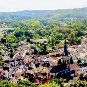 france/ile-de-france/chevreuse