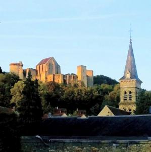 france/ile-de-france/chevreuse