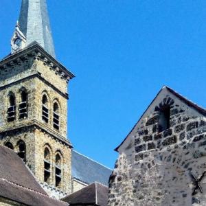 france/ile-de-france/chevreuse/eglise-saint-martin