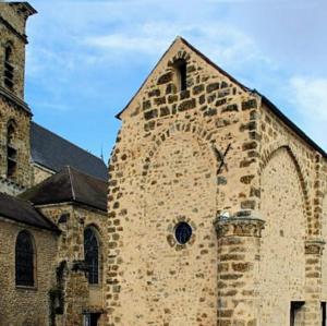 france/ile-de-france/chevreuse/prieure-saint-saturnin