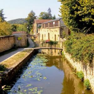 france/ile-de-france/chevreuse