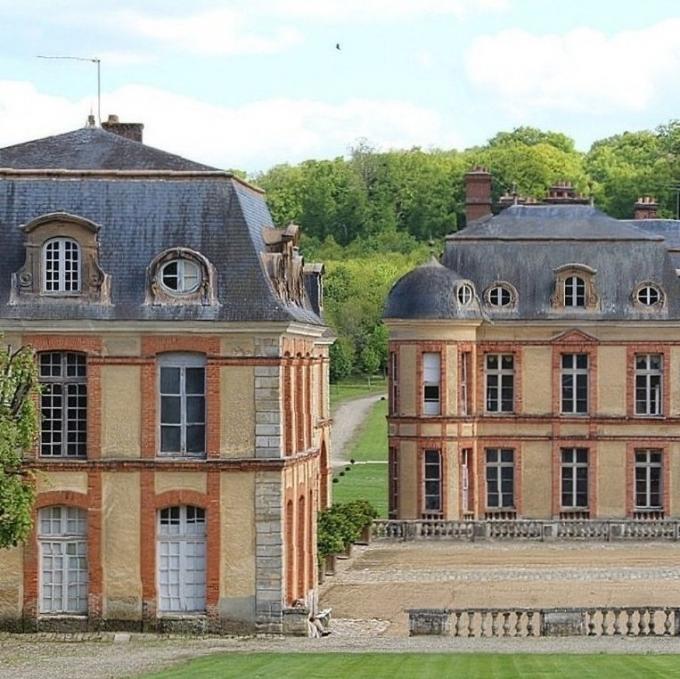 france/ile-de-france/dampierre-en-yvelines/chateau-de-dampierre