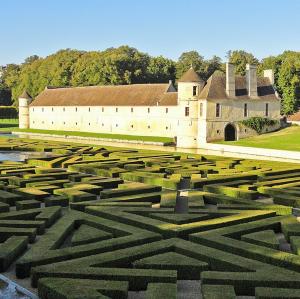 france/ile-de-france/domaine-de-villarceaux