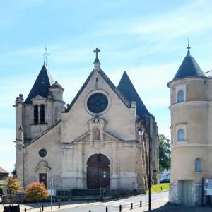 france/ile-de-france/ecouen