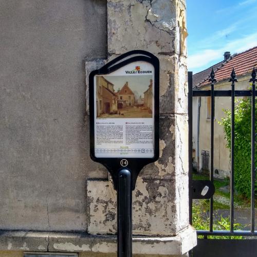 france/ile-de-france/ecouen/parcours-des-peintres