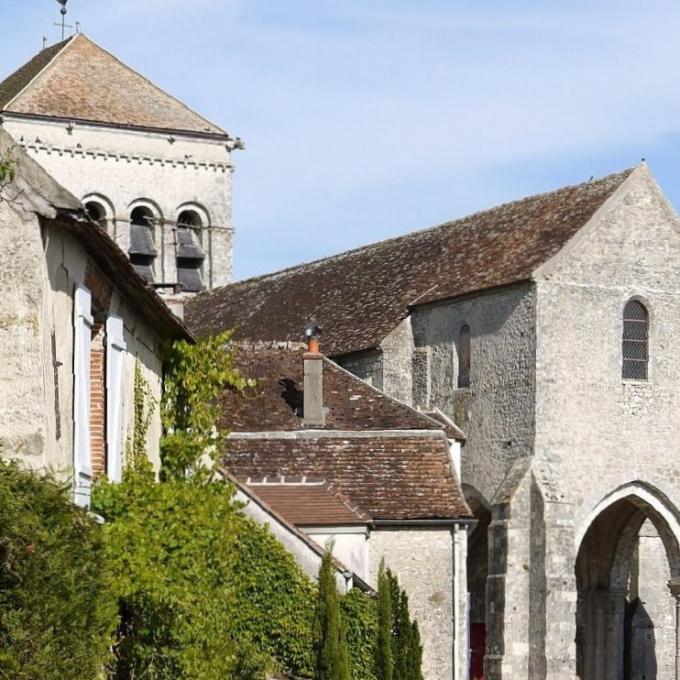 france/ile-de-france/eglise-de-saint-loup-de-naud