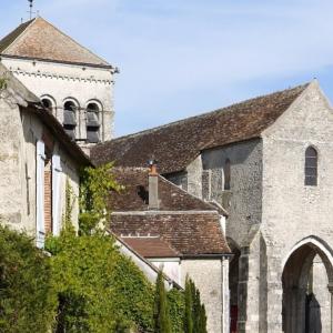 france/ile-de-france/eglise-de-saint-loup-de-naud