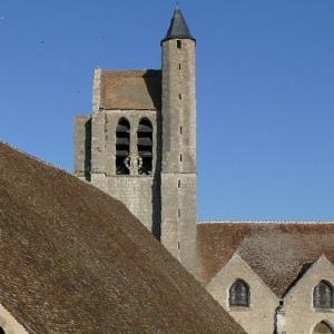 france/ile-de-france/egreville