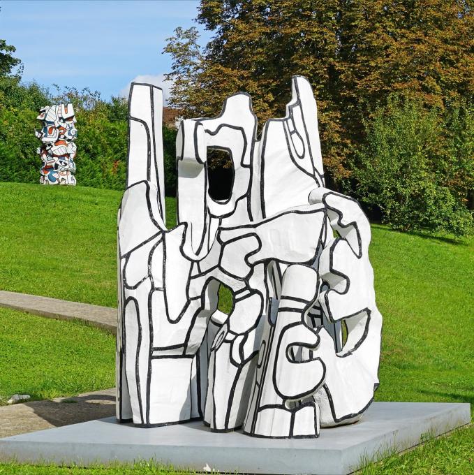 france/ile-de-france/fondation-jean-dubuffet
