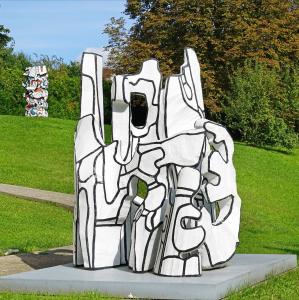 france/ile-de-france/fondation-jean-dubuffet