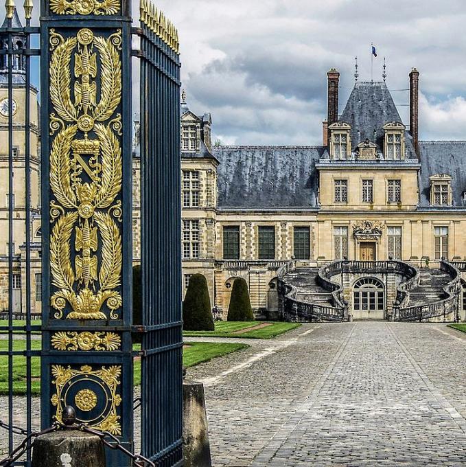 france/ile-de-france/fontainebleau