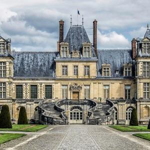 france/ile-de-france/fontainebleau/chateau-de-fontainebleau