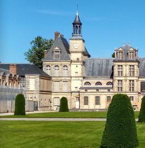 france/ile-de-france/fontainebleau/chateau-de-fontainebleau