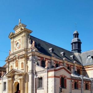 france/ile-de-france/fontainebleau/eglise-saint-louis