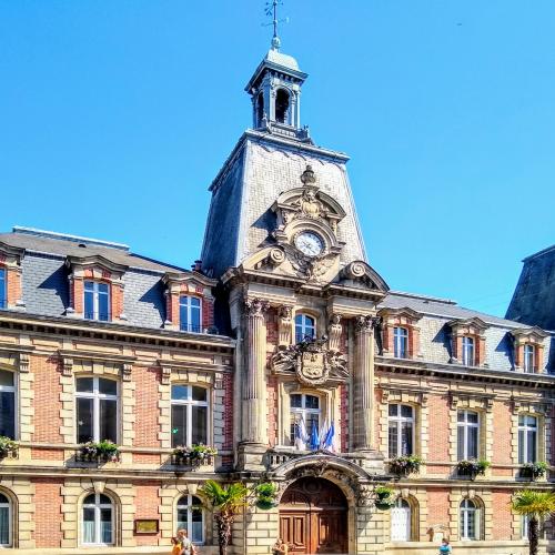 france/ile-de-france/fontainebleau/mairie