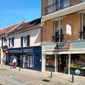 france/ile-de-france/fontainebleau/rue-des-sablons