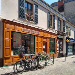 france/ile-de-france/fontainebleau/rue-des-sablons