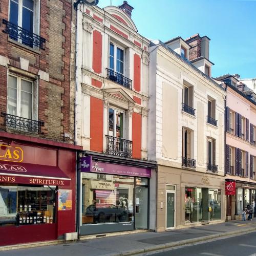 france/ile-de-france/fontainebleau/rue-grande