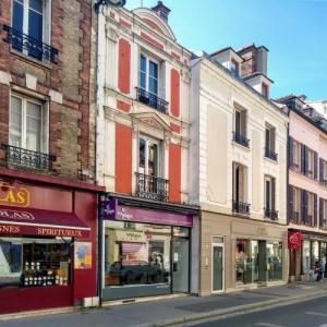 france/ile-de-france/fontainebleau