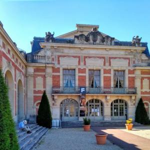 france/ile-de-france/fontainebleau/theatre