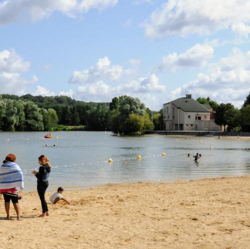 france/ile-de-france/foret-de-fontainebleau/base-nautique-de-bois-le-roi