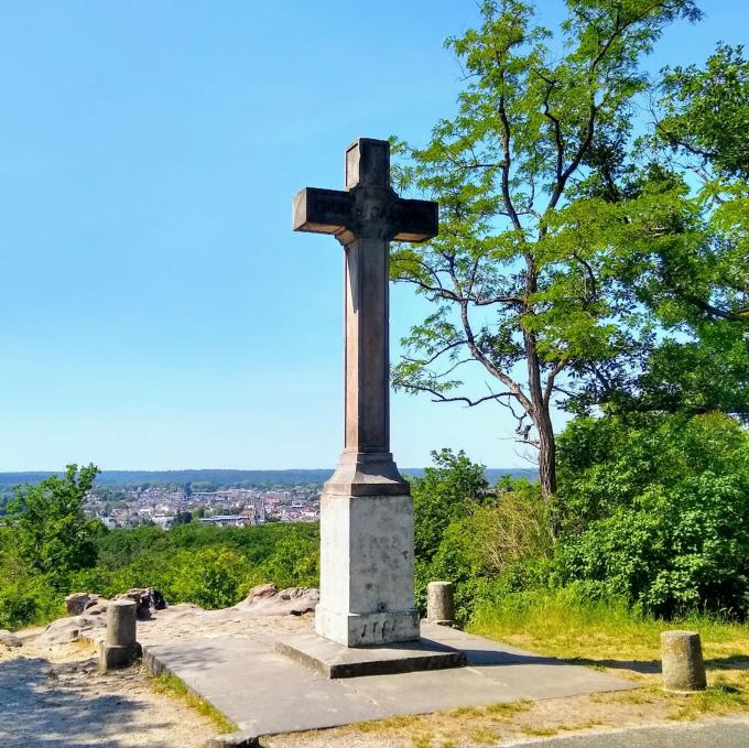 france/ile-de-france/foret-de-fontainebleau/croix-du-calvaire