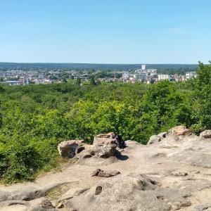 france/ile-de-france/foret-de-fontainebleau/croix-du-calvaire