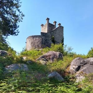 france/ile-de-france/foret-de-fontainebleau/tour-denecourt