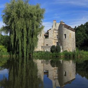 france/ile-de-france/foret-de-montmorency