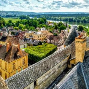 france/ile-de-france/la-roche-guyon