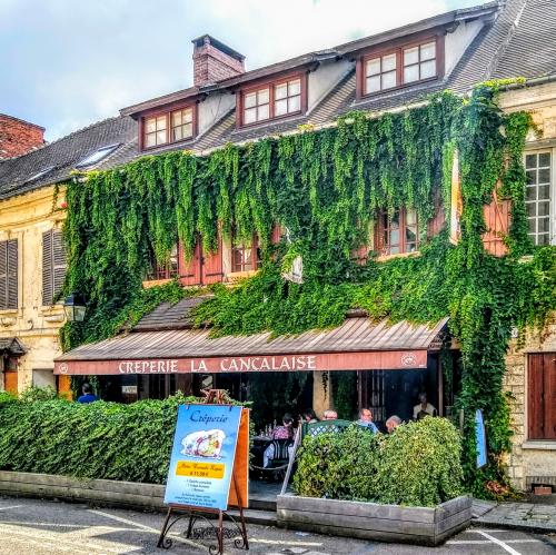 france/ile-de-france/la-roche-guyon/la-cancalaise