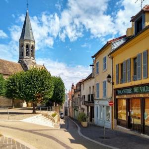 france/ile-de-france/louveciennes