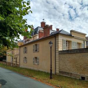 france/ile-de-france/louveciennes/chateau-de-madame-du-barry